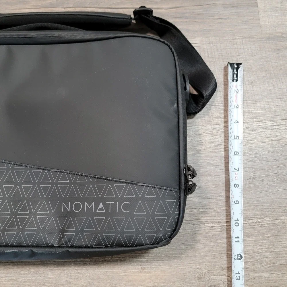 Nomatic great pre